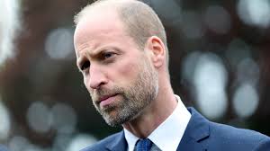 Il faut savoir où se trouve la limite": comment le prince William réinvente  la communication royale