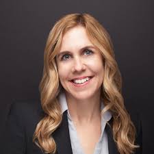 Meet our Loan Officers