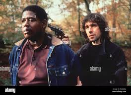 The crying game film hi-res stock photography and images - Alamy