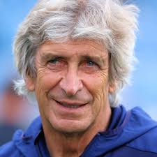 100 Notable Alumni of Pontifical Catholic University of Chile