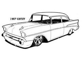 Search through 623,989 free printable colorings at getcolorings. Pin By Susanne Nordstrom On Silhuett Cool Car Drawings Cars Coloring Pages Car Drawings