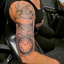 Empire tattoo & body piercing. Brown Soul Tattoos 11 Photos Tattoo 6808 Bergenline Ave Guttenberg Nj Phone Number