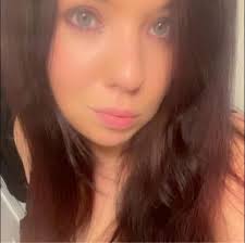 Update 1:44 PM: The suspect responsible for most of the messages and the  subsequent panic has been identified and all threats against local schools  have been unsubstantiated. Our office will be releasing