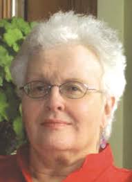 Six vie for three Co-op seats