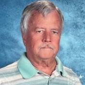 Coltrane Family Obituaries