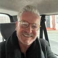 100+ "Andy Carpenter" profiles