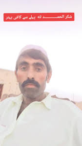 #unfreezemyacount #viralvideo #plzviral🥺🥺🙏🙏foryoupage @Javed Qureshi  Official @FAISAL FALAK