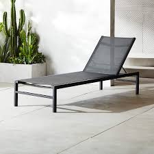 This is another chaise lounge cover which among the best in the market. Idle Waterproof Outdoor Chaise Lounge Cover Reviews Cb2 Canada