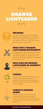 Pin On Star Wars Lightsabers