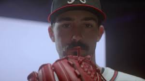 @FanDuelSNBraves's video Tweet