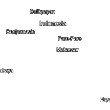Who technical report series, no. Malaysia Air Quality Index Aqi And Air Pollution Information Airvisual