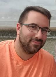 Obituary for Ross M. Wargo