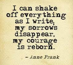 30 Inspiring Quotes On Writing Writing Quotes Writer Quotes Writing Motivation