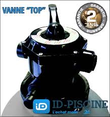 Platine De Filtration Piscine Sun Pro Line Modele 7 9 M3 H Platine Filtration Piscine Pas Chere