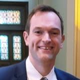 100+ "Debbink" profiles