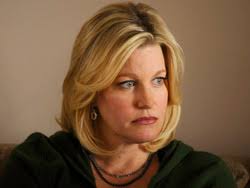 What Kind Of Parent Will You Be? · The Daily Edge