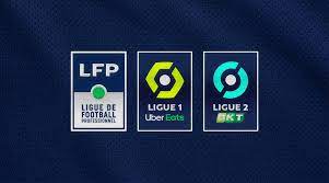 Résultats et calendrier de la ligue 2 avec bein sports. Ligue 1 Ligue 2 Revealing The Splendor Of The Rivalries Of French Football