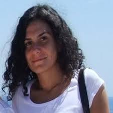 19,251 likes · 20,985 talking about this. Andreea Marin Person Profile Startup Ranking