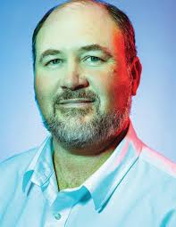 Acadiana Profile Magazine April-May 2024 by Renaissance Publishing