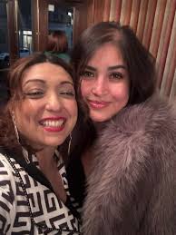 Rosamaria Rubio Salinas (@mianrosebeauty) • Instagram photos and videos