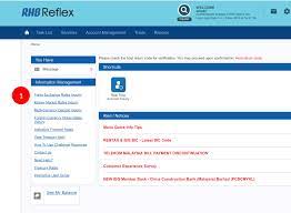 Currency exchange rates 31/05/2021 07:01:00 am. Article Rhb Malaysia