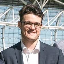 Michael Vidas (MichaelVidas1@)