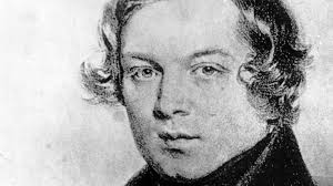 Schumann's Piano Quintet In E-flat, In Concert