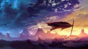 Check spelling or type a new query. Chill Anime 4k Wallpapers Wallpaper Cave