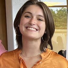 Devon Hatcher's Instagram, Twitter & Facebook