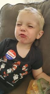 Kari Titus's Instagram, Twitter & Facebook