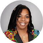 Best Therapists/Counselors Near Me in St Louis, MO