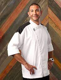 Bret is among the most passionate and emotional chefs in the history of the show. Bret Hauser Hells Kitchen Wiki Fandom