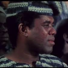 Stream Emmanuel Adeoti music