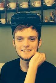 Nicholas Smith Obituary January 16, 2017