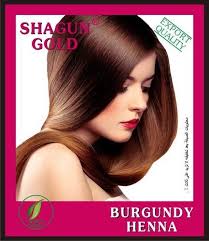 It's very simple and ea. Hair Dye Burgundy Powder Burgundy Natural Hair Dye Powder Manufacturer From Ghaziabad