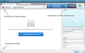 The file can convert 180+ video and audio formats. Any Video Converter Download Chip