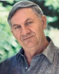 James Leo Markham Obituary (2024)