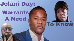 A Story: Brooklyn Squad Real Life Drama