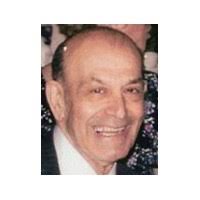 Thomas Tatarian Obituary