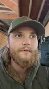 This photo is available as a print at isaacspicz.com #fox  #wildlifephotography #alaska #photography #explorepage