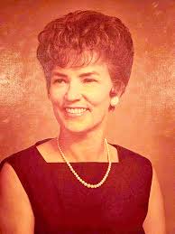 Bernard (Ben) Kerin Bradley