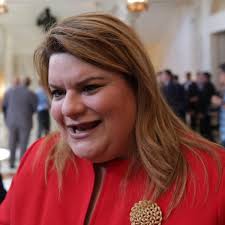 Estudiantes consiguen que su proyecto se convierta en ley