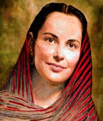 Padua Hills Theatre: The People — Los paduanos page