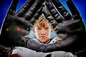 Raul Zeron (raulzeron)