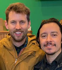 Fuzzy's Taco Shop (Athens, GA) added a...