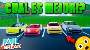 ¿puedo hacer un jailbreak ? Como Robar Facil La Nueva Planta De Jailbreak Roblox Jailbreak Youtube