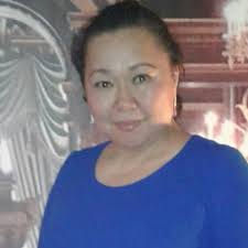 Бейшенова Динара