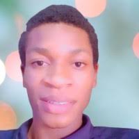 80+ "John Marketing" profiles