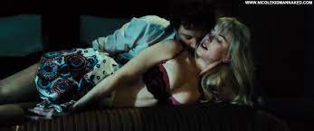 Before I Go To Sleep Nicole Kidman (bd) Beautiful Movie Posing Hot Sex Babe  Hd Celebrity