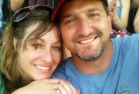 proposal at the CBJ game